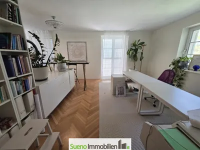 8-Zimmer-Immobilie kaufen in Urfahr-Umgebung – 200 m², € 1.590.000 – Bild 14 von 25