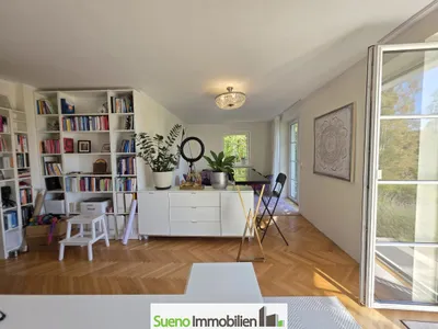 8-Zimmer-Immobilie kaufen in Urfahr-Umgebung – 200 m², € 1.590.000 – Bild 15 von 25
