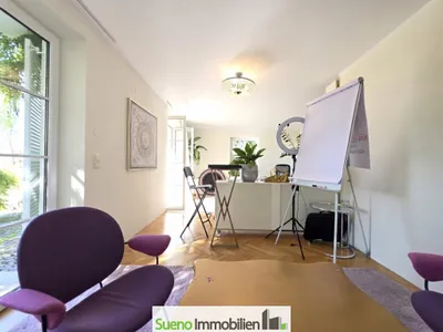 8-Zimmer-Immobilie kaufen in Urfahr-Umgebung – 200 m², € 1.590.000 – Bild 17 von 25