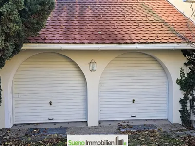 8-Zimmer-Immobilie kaufen in Urfahr-Umgebung – 200 m², € 1.590.000 – Bild 25 von 25