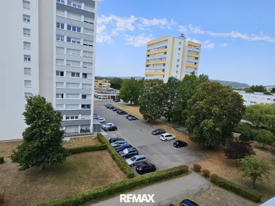 2-Zimmer-Wohnung kaufen in Braunau am Inn – 56 m², € 145.000 – Bild 4 von 14