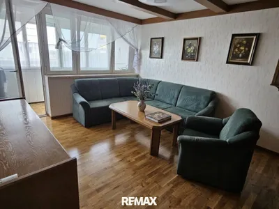 2-Zimmer-Wohnung kaufen in Braunau am Inn – 56 m², € 145.000 – Bild 6 von 14