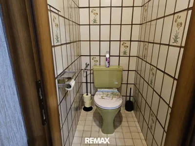 2-Zimmer-Wohnung kaufen in Braunau am Inn – 56 m², € 145.000 – Bild 11 von 14