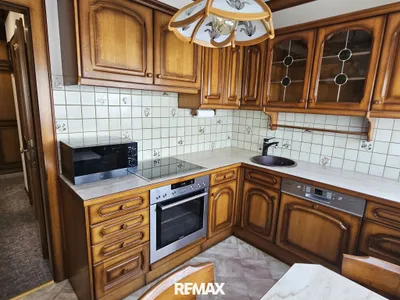 2-Zimmer-Wohnung kaufen in Braunau am Inn – 56 m², € 145.000 – Bild 7 von 14