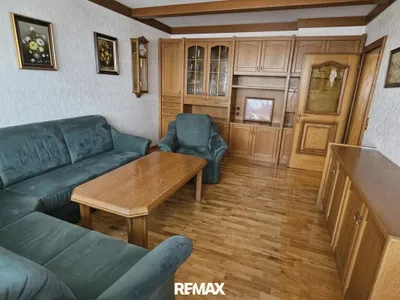 2-Zimmer-Wohnung kaufen in Braunau am Inn – 56 m², € 145.000 – Bild 5 von 14