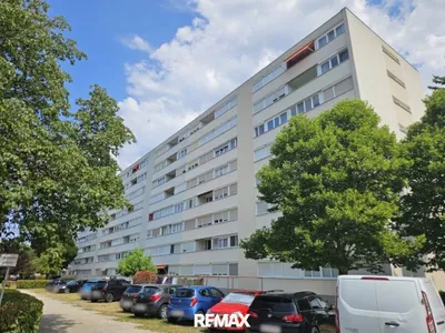 2-Zimmer-Wohnung kaufen in Braunau am Inn – 56 m², € 145.000 – Bild 2 von 14