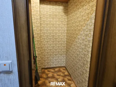 2-Zimmer-Wohnung kaufen in Braunau am Inn – 56 m², € 145.000 – Bild 14 von 14
