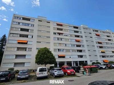 2-Zimmer-Wohnung kaufen in Braunau am Inn – 56 m², € 145.000