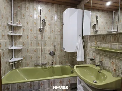 2-Zimmer-Wohnung kaufen in Braunau am Inn – 56 m², € 145.000 – Bild 10 von 14