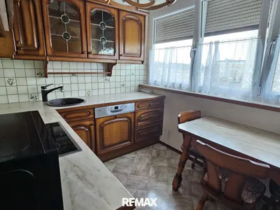 2-Zimmer-Wohnung kaufen in Braunau am Inn – 56 m², € 145.000 – Bild 8 von 14