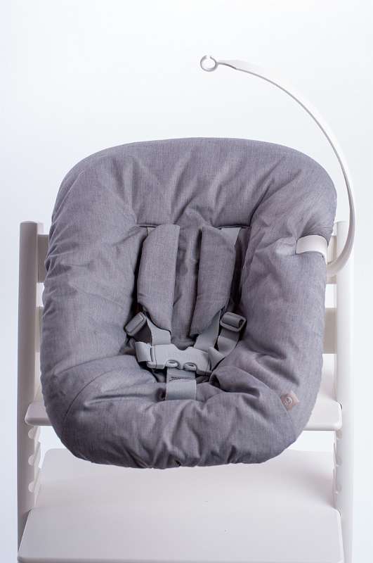 stokke newborn set mieten