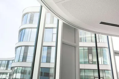 Gewerbeimmobilie mieten in Linz – 3 444 m² – Bild 8 von 10