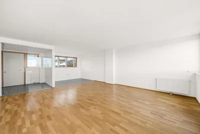 3-Zimmer-Wohnung mieten in Amstetten – 93,51 m², € 911 – Bild 8 von 12