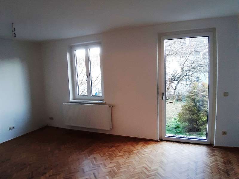 Wohnung Reihenhaus Neumarkt I. H., 88 M², € 720,-, (4720 Neumarkt Im ...