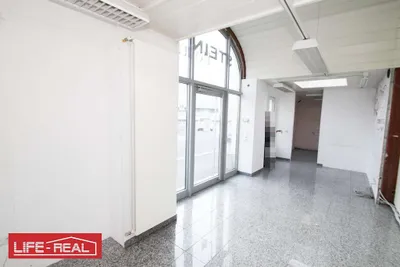 Gewerbeimmobilie mieten in Linz – 40 m², € 1.224 – Bild 2 von 7