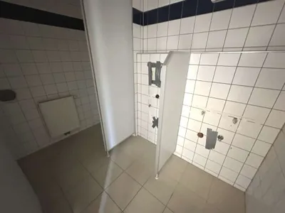 Gewerbeimmobilie mieten in Südoststeiermark – 119 m², € 976 – Bild 11 von 20