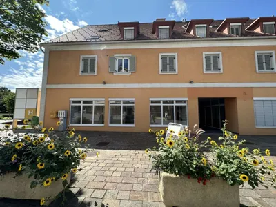 Gewerbeimmobilie mieten in Südoststeiermark – 119 m², € 976 – Bild 20 von 20