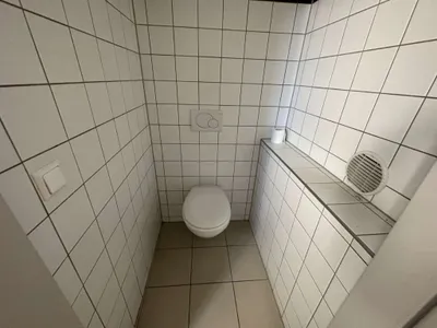 Gewerbeimmobilie mieten in Südoststeiermark – 119 m², € 976 – Bild 10 von 20