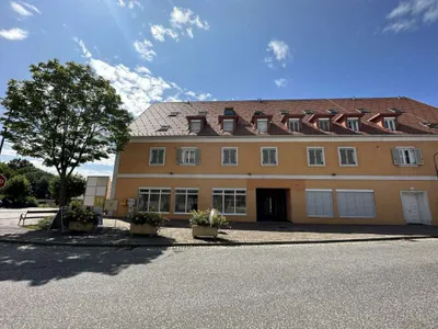 Gewerbeimmobilie mieten in Südoststeiermark – 119 m², € 976 – Bild 19 von 20