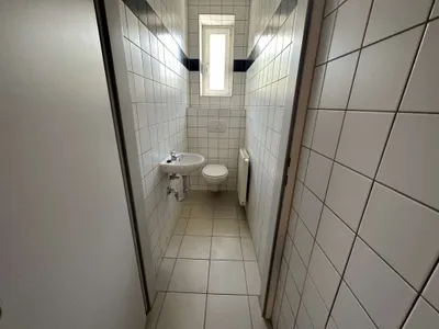 Gewerbeimmobilie mieten in Südoststeiermark – 119 m², € 976 – Bild 7 von 20