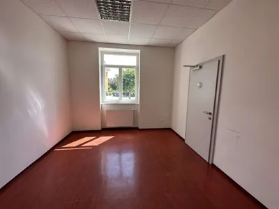 Gewerbeimmobilie mieten in Südoststeiermark – 119 m², € 976 – Bild 13 von 20