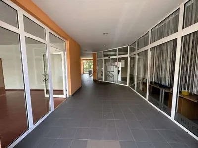 Gewerbeimmobilie mieten in Südoststeiermark – 119 m², € 976 – Bild 18 von 20
