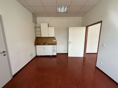 Gewerbeimmobilie mieten in Südoststeiermark – 119 m², € 976 – Bild 14 von 20