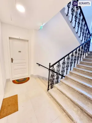 2-Zimmer-Wohnung kaufen in Wien – 43,65 m², € 367.000 – Bild 8 von 11
