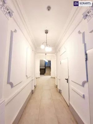 2-Zimmer-Wohnung kaufen in Wien – 43,65 m², € 367.000 – Bild 3 von 11