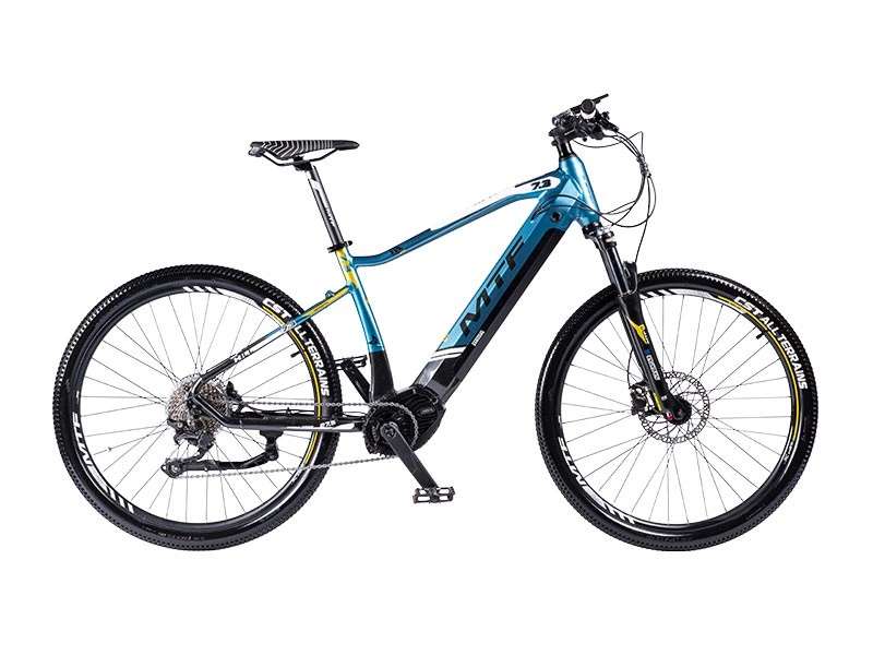 Willhaben ebike deals