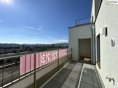 3-Zimmer-Wohnung kaufen in Wien – 64,83 m², € 449.900 – Bild 6 von 59