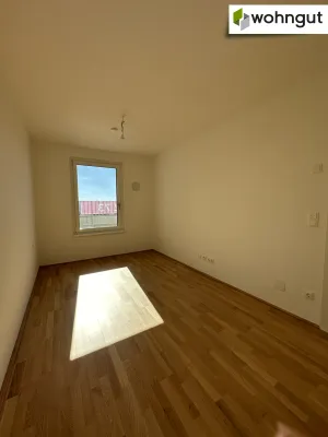 3-Zimmer-Wohnung kaufen in Wien – 64,83 m², € 449.900 – Bild 16 von 59