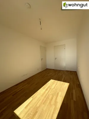 3-Zimmer-Wohnung kaufen in Wien – 64,83 m², € 449.900 – Bild 18 von 59