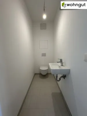 3-Zimmer-Wohnung kaufen in Wien – 64,83 m², € 449.900 – Bild 24 von 59