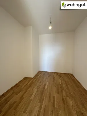 3-Zimmer-Wohnung kaufen in Wien – 64,83 m², € 449.900 – Bild 19 von 59