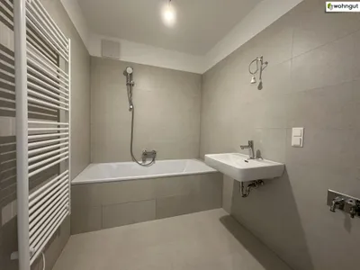 3-Zimmer-Wohnung kaufen in Wien – 64,83 m², € 449.900 – Bild 23 von 59