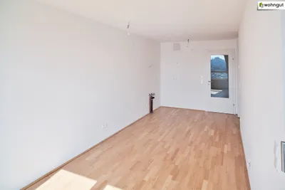 3-Zimmer-Wohnung kaufen in Wien – 64,83 m², € 449.900 – Bild 12 von 59