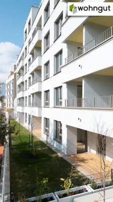 3-Zimmer-Wohnung kaufen in Wien – 64,83 m², € 449.900 – Bild 34 von 59