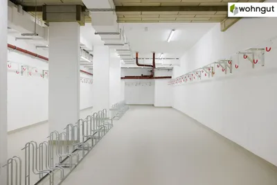 3-Zimmer-Wohnung kaufen in Wien – 64,83 m², € 449.900 – Bild 43 von 59