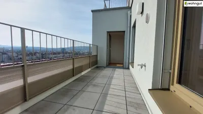3-Zimmer-Wohnung kaufen in Wien – 64,83 m², € 449.900 – Bild 3 von 59