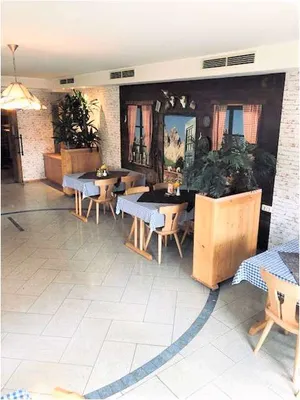 Gewerbeimmobilie kaufen in Hartberg-Fürstenfeld – 620 m², € 345.000 – Bild 6 von 11