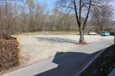 Gewerbeimmobilie kaufen in Hartberg-Fürstenfeld – 620 m², € 345.000 – Bild 8 von 11