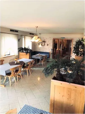 Gewerbeimmobilie kaufen in Hartberg-Fürstenfeld – 620 m², € 345.000 – Bild 5 von 11