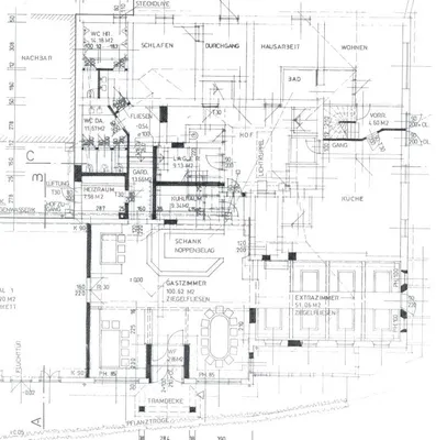 Gewerbeimmobilie kaufen in Hartberg-Fürstenfeld – 620 m², € 345.000 – Bild 10 von 11