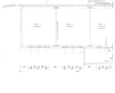 Gewerbeimmobilie kaufen in Hartberg-Fürstenfeld – 620 m², € 345.000 – Bild 11 von 11