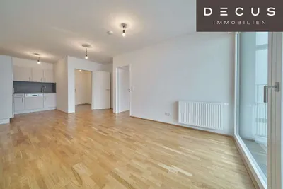 Wohnung mieten in Wien – Bild 10 von 13