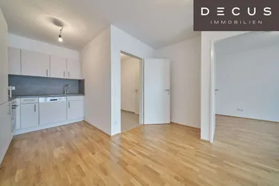 Wohnung mieten in Wien – Bild 9 von 13