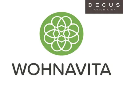 | WOHNAVITA | WOHNEN MIT HILFSBEREITSCHAFT | AM LIESINGBACH – Bild 3