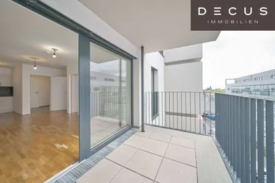 Wohnung mieten in Wien – Bild 12 von 13