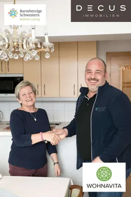Wohnung mieten in Wien – Bild 8 von 13